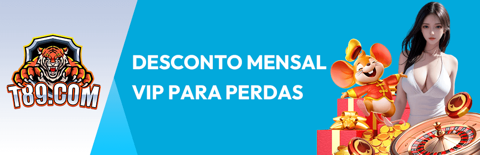 dias da semanas de aposta da mega sena 2024 maio